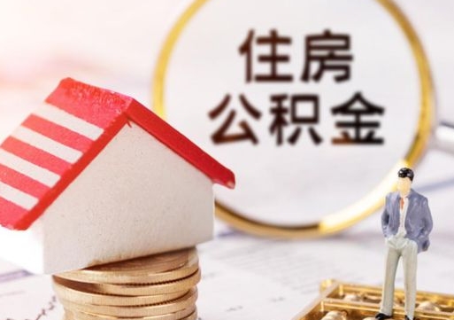 肥城封存的住房公积金如何提取（已经封存的公积金如何提取）
